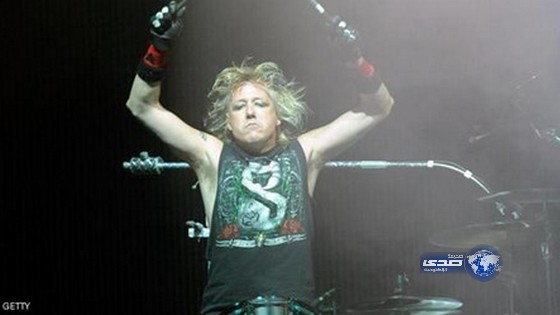 سجن موسيقي عالمي «أهان» مسلمين متعرياً أمامهم لاستفزازهم