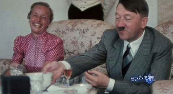 خادمة “هتلر” تكشف أسراره الشخصية بعد 71 عاماً!