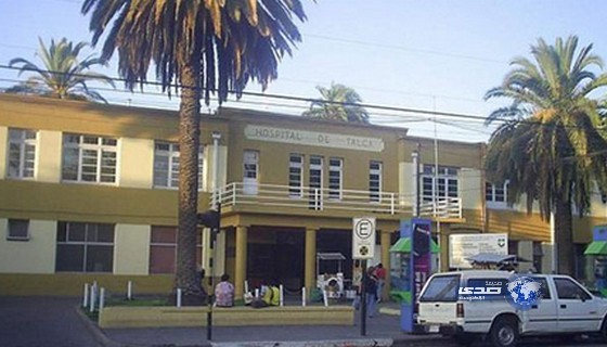 أم تطعن جنينها وتخبئه تحت السرير