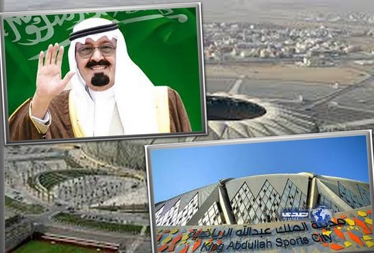 الأهلي والشباب غداً في لقاء تاريخي يتزامن مع افتتاح مدينة الملك عبدالله بجدة