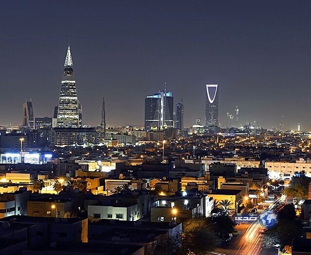 مهاجم في احد الاندية العاصمية يتهجم على بائع في اسواق العثيم