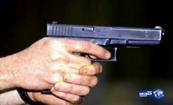 مجهول يطلق النار على معلم داخل مدرسته في مهر بيشة