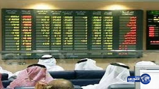 الأسهم السعودية تسجل ارتفاعا طفيفا عند 9731 نقطة