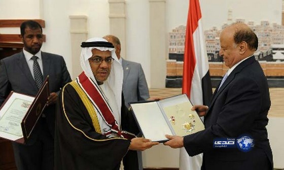 إحباط محاولة اختطاف سفير الإمارات في اليمن