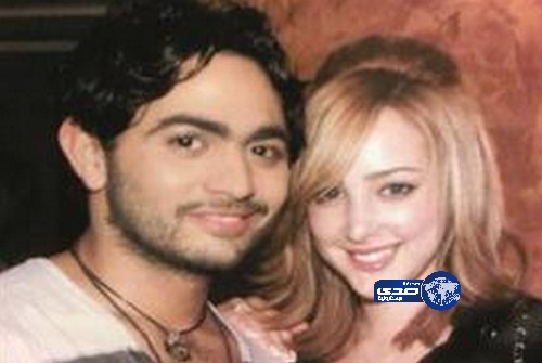 تامر حسني ينفي خبر انفصاله عن زوجته رسمياً