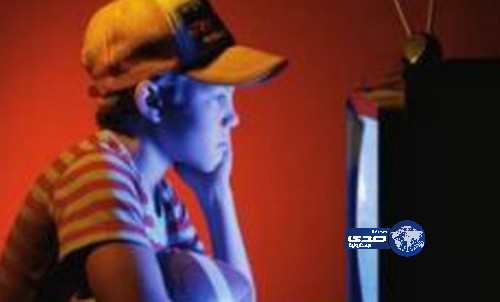 طفل ينتحر بسبب حرمانه من الانترنت