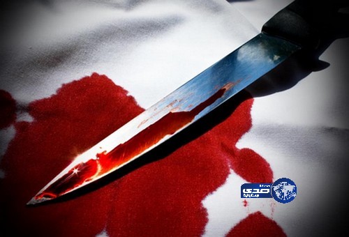 أفغاني يقطع أنف وأذني شيخ تحرش بابنته