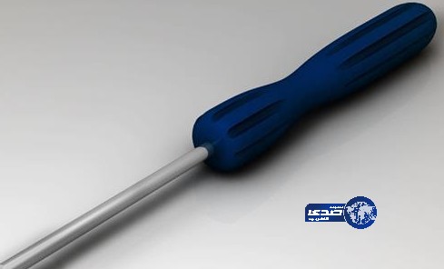 أندونيسي يقتل أسرة صديقته لرفضها علاقتهما