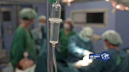 زواج في غرفة الطوارئ !