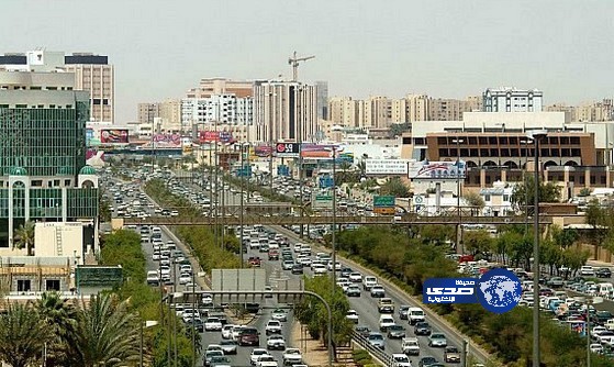 إطلاق مشروع المركبة الذكية بـ 20 دورية أمنية في الرياض