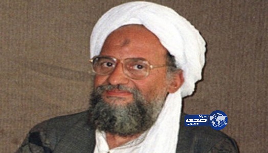 الظواهرى يأمر بوقف القتال ضد جهاديي سوريا