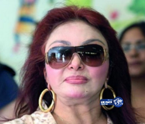 عريس يتقدم لنبيلة عبيد والفنانة ترد عليه: “هفكر الأول”