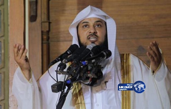 أردني مسيحي يقتل ابنته بعد إعلانها إسلامها على يد العريفي