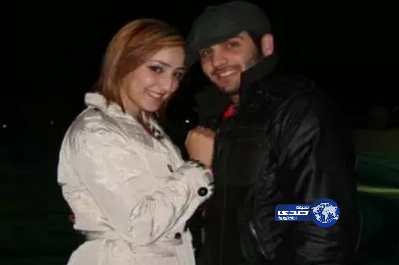 الأردني يحيى صويص ينفي زواجه من بسمة بوسيل ويوجه رسالة لتامر حسني