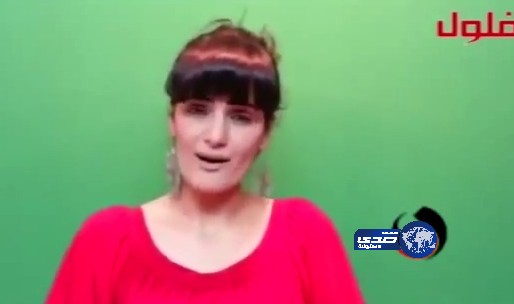 بالفيديو.. سما المصري ترفع “الراية البيضاء” لمرتضى منصور