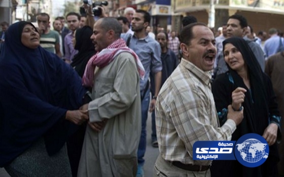 السجن من 7 إلى 10 سنوات لـ 104 من الإخوان في أحداث “الظاهر”