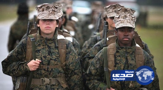 الاعتداءات الجنسية ترتفع في صفوف الجيش الأمريكي