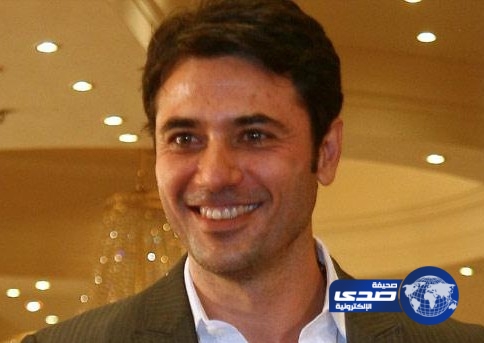 أنغام تتجنّب السلام على أحمد عزّ في أول لقاء لهما