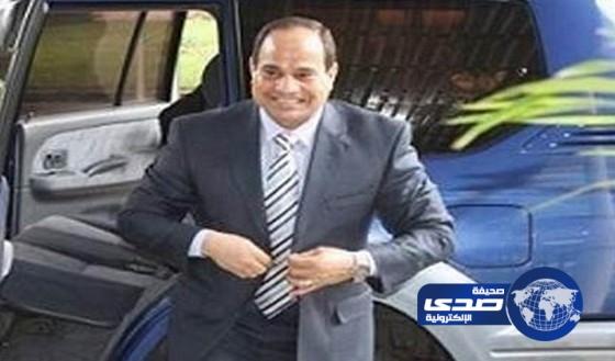 السيسي لـ”الإخوان”: سأحاجيكم أمام الله يوم القيامة