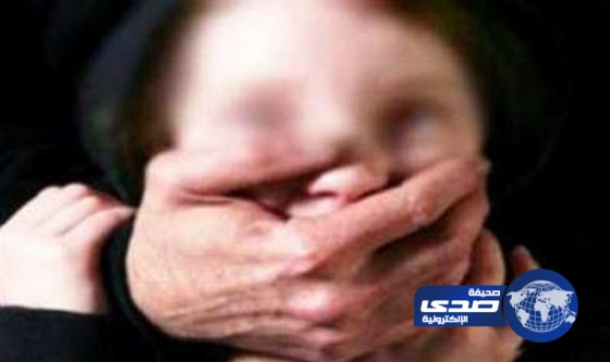 شاب يغتصب فتاتين الاولى في الـ7 والثانية 9 سنوات