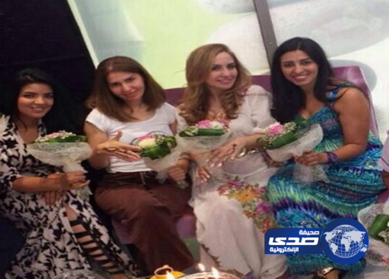 افرحي ياديما “العرس”زين