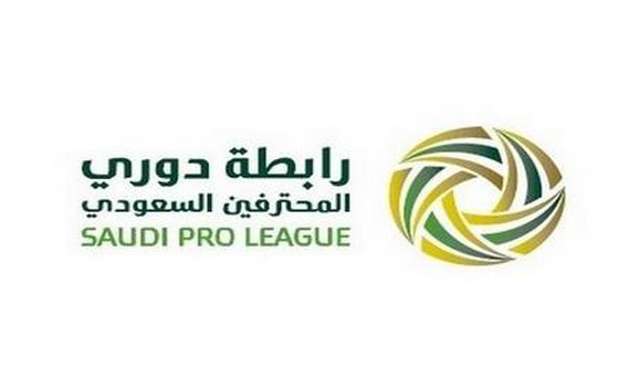 مقارنة بين موسمين (دوري جميل ودوري زين)