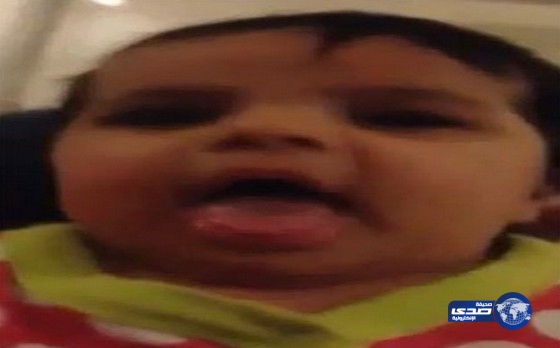 بالفيديو:خادمة تنتقم من كويتية بإرسال فيديو تعذيب طفلتها عبر”واتس آب”