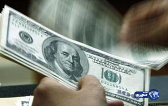 أكبر معمرة تقبض أول راتب تقاعدي لها