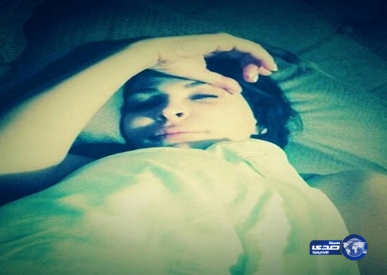 صورة «سيلفي» لإليسا يكشف حقيقة المتابعين لها