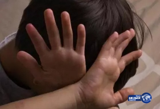 خمسيني يخرج من السجن بعد ان اغتصب فتاة ليتحرش جنسياً باربعة اطفال