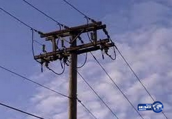 سيدة قتلت طفليها بسلك كهربائي