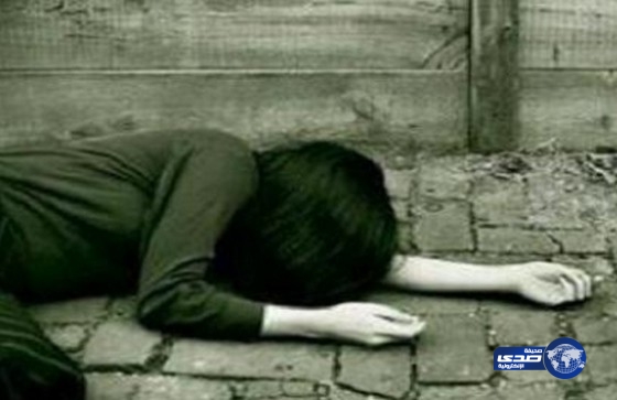 سقوط زوجة نائب اردني من الطابق الثاني في ظروف غامضة !