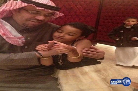 الله ينبته نباتاً حسناً