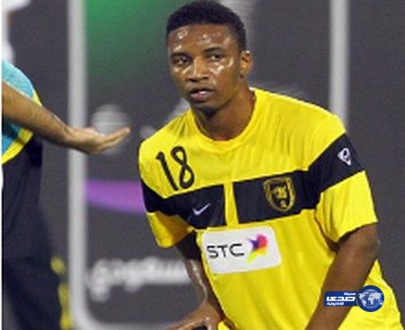 نور يعود اتحادياً لموسم واحد مقابل 3 ملايين ريال