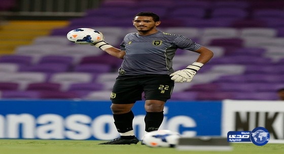 القرني ينفي إصابته بالكورونا ويتدرب