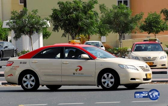 سائق أجرة يغتصب فتاة متخلفة عقلياً