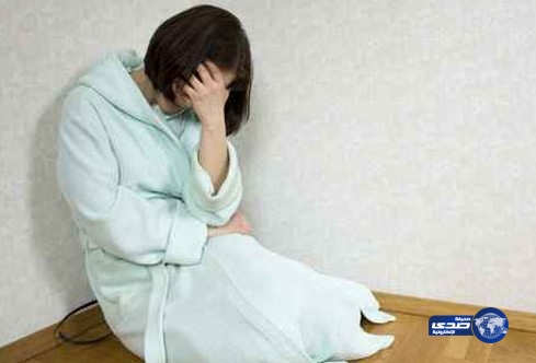 شايب اغتصب ابنة زوجته لمدة 20 عاماً وأنجب منها 10 أطفال