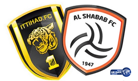 يستضيف الشباب غداً في ذهاب دور الـ 16 لدوري أبطال آسيا