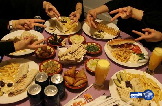 حتى انا حبتين