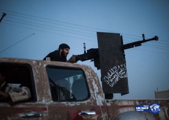 جبهة “النصرة” تعلن مقتل أميرها في جنوب سوريا