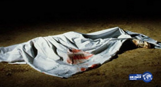 سبعيني صعيدي يقتل ابنه بالرصاص للخلاف على أرض