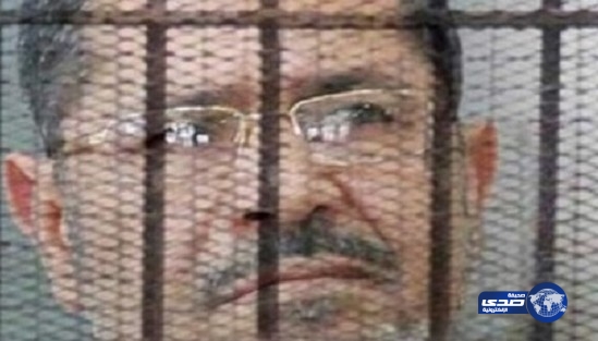 تأجيل محاكمة مرسي و35 آخرين في قضية التخابر مع منظمات أجنبية