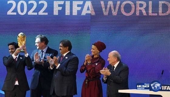 بريطانيا.. قطر وفرت وظيفة بأحد المستشفيات لـ”نجل” ميشيل دوج