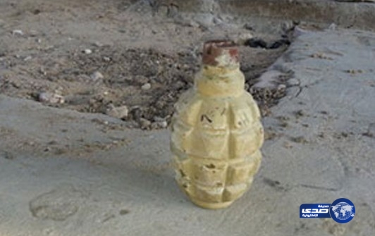 قنبلة يدوية تحوّل حفل زفاف إلى مأتم جنوب اليمن