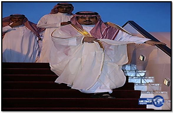 بعثة الهلال تصل قبل قليل إلى طشقند برئاسة سمو رئيس النادي