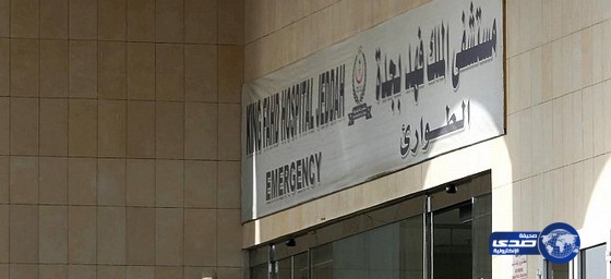 شفاء أكثر من 62 حالة كورونا في جدة