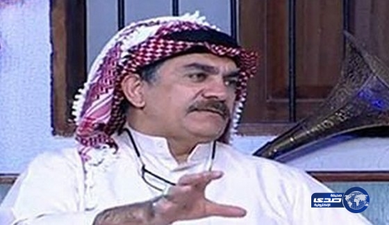 بالفيديو.. معالج شعبي يرفض عدم علاج الحريم بسبب خلع الملابس