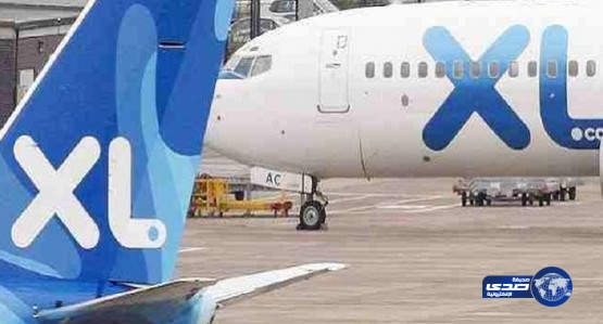 مخموران يجبران قائد طائرة على الهبوط اضطراريا بالقاهرة