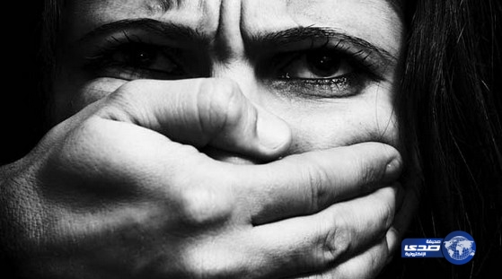 اغتصاب جماعي عقوبة لأندونسية أقامت علاقة مع رجل متزوج