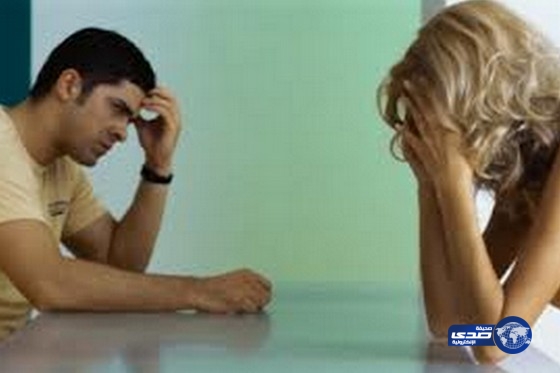 طباخ يذبح زوجته لاكتشافه أنها ليست بكرًا  بعد سبع سنوات زواج